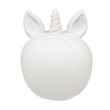 Halloween Ceramic Crafts Michaels